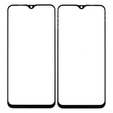 Staklo touchscreen-a+OCA - Samsung M205/Galaxy M20 2019 crno.