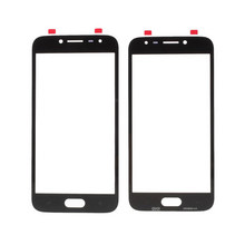 Staklo touchscreen-a+OCA - Samsung J250 Galaxy J2 Pro (2018) crno.