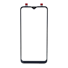 Staklo touchscreen-a - Xiaomi Redmi 8A crno.