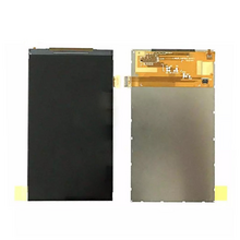 LCD ekran (displej) - Samsung G532F Galaxy J2 Prime (High Quality).
