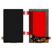 LCD ekran (displej) - Samsung G361F/Galaxy Core Prime rev.0.0 (A-Quality).