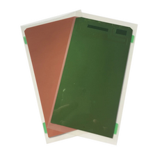 Dupla traka zadnja - LCD ekran (displej) za Samsung A710F Galaxy A7 (2016) SMRW.