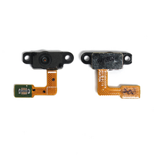 Flet kabl - Samsung A805/Galaxy A80 2019 sa senzorom otiska prsta.