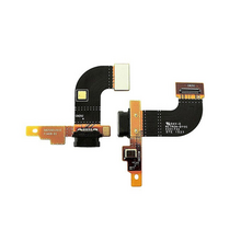 Flet kabl - Sony Xperia M5 sa konektorom punjenja+mikrofon.