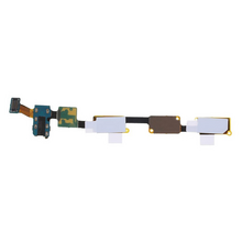 Flet kabl - Samsung J700F/Galaxy J7 sa HOME tasterom (Original Quality).