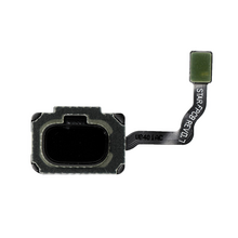 Flet kabl - Samsung G960F/Galaxy S9 sa home tasterom.