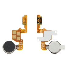 Flet kabl - Samsung N7505/Galaxy Note 3 Neo sa on/off prekidacem+vibro.