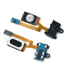 Flet kabl - Samsung G531/Galaxy Grand Prime sa zvucnikom+handsfree konektor.