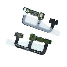 Flet kabl - Samsung G928 Galaxy S6 Edge Plus sa mikrofonom (Original Quality).