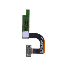 Flet kabl - Samsung G935F/Galaxy S7 Edge sa proximity senzorom.