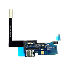 Flet kabl - Samsung N7505/Galaxy Note 3 Neo sa konektorom punjenja+mikrofon.