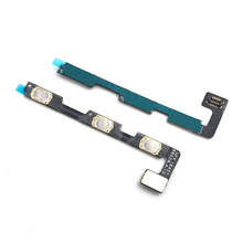 Flet kabl - Xiaomi Redmi GO sa on/off prekidacem+volume.