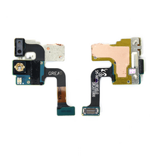 Flet kabl - Samsung N950/Galaxy Note 8 sa proximity senzorom SPO SH.