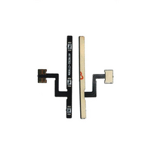 Flet kabl - Xiaomi Mi 9 SE sa on/off prekidacem+volume.