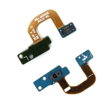Flet kabl - Samsung A720F/Galaxy A7 2017 sa proximity senzorom.