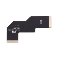 Flet kabl - Samsung T835/Galaxy Tab S4 10.5 LTE glavni SPO SH.