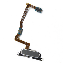 Flet kabl - Samsung G850F/Galaxy Alpha + home dugme sivo SPO SH.
