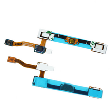 Flet kabl - Samsung i8190/Galaxy S3 Mini sa home tasterom.