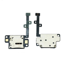 Flet kabl - Samsung N5100/Galaxy Note 8.0 sa SIM citacem.
