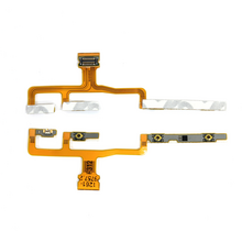 Flet kabl - Sony Xperia ZL/C6503 sa on/off prekidacem+volume.