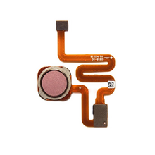 Flet kabl - Xiaomi Redmi S2 sa senzorom otiska prsta pink.