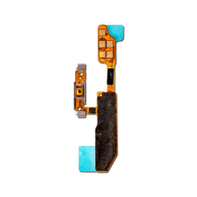 Flet kabl - Samsung N960F/Galaxy Note 9 sa on/off prekidacem.