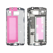 okvir LCD-a - Samsung N920/Galaxy Note 5.