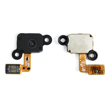 Flet kabl - Samsung A705/Galaxy A70 2019 sa senzorom otiska prsta.