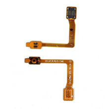 Flet kabl - Samsung N7100 Galaxy Note 2 sa on/off prekidacem.