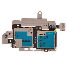 Flet kabl - Samsung I9300/Galaxy S3 sa SIM+MMC citacem.