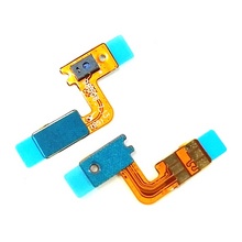 Flet kabl - Xiaomi Redmi 6/Redmi 6A sa proximiti senzorom.