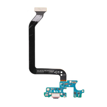 Flet kabl - Samsung G977/Galaxy S10 5G za punjenje SPO SH.