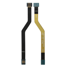 Flet kabl - Samsung I9000/Galaxy S za LCD ekran (displej).