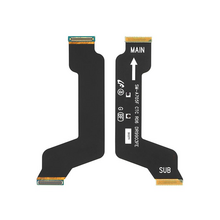 Flet kabl - Samsung A705/Galaxy A70 2019 za LCD ekran (displej).