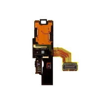 Flet kabl - Sony Xperia ARC sa on/off prekidacem+vibro.