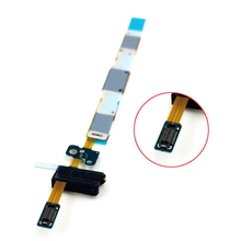 Flet kabl - Samsung J510F/Galaxy J5 2016 sa HOME tasterom+HF konektor (Original Quality).