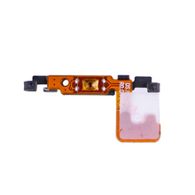 Flet kabl - Samsung G928 Galaxy S6 Edge Plus sa on/off prekidacem (Original Quality).