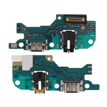 Flet kabl - Samsung M305/A407/Galaxy M30/A40S za punjenje (plocica sa konektorom).