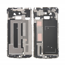 okvir LCD-a - Samsung N910 Galaxy Note 4 SMRW.