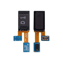 Flet kabl - Samsung A510F/Galaxy A5 2016 sa zvucnikom.