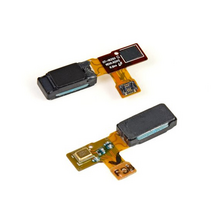 Flet kabl - Samsung I9250/Galaxy Nexus sa zvucnikom.