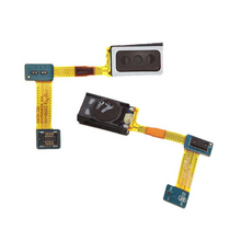 Flet kabl - Samsung I9082/Galaxy Grand sa zvucnikom+proximity senzor.