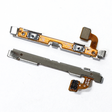 Flet kabl - Samsung G935F/Galaxy S7 Edge sa volume tasterima.