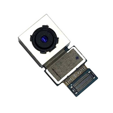 Kamera za Samsung N910 Galaxy Note 4 (zadnja).