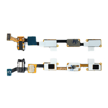 Flet kabl - Samsung J701F Galaxy J7 Nxt sa Home tasterom+senzori+handsfree konektor.
