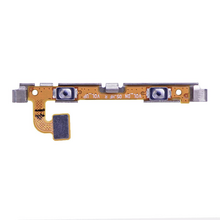Flet kabl - Samsung G935F/Galaxy S7 Edge sa volume tasterima (Original Quality).