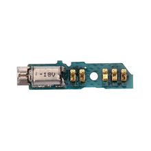 Flet kabl - Sony Xperia S/LT26i sa mikrofonom i vibracijom.