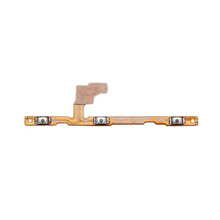 Flet kabl - Samsung A707/Galaxy A70S sa on/off prekidacem+volume.