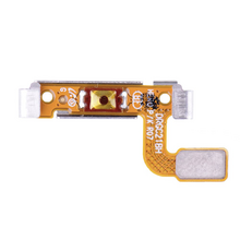 Flet kabl - Samsung G930 Galaxy S7 sa on/off prekidacem SPO SH.