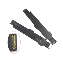 Flet kabl - Xiaomi Pocophone F1 glavni.